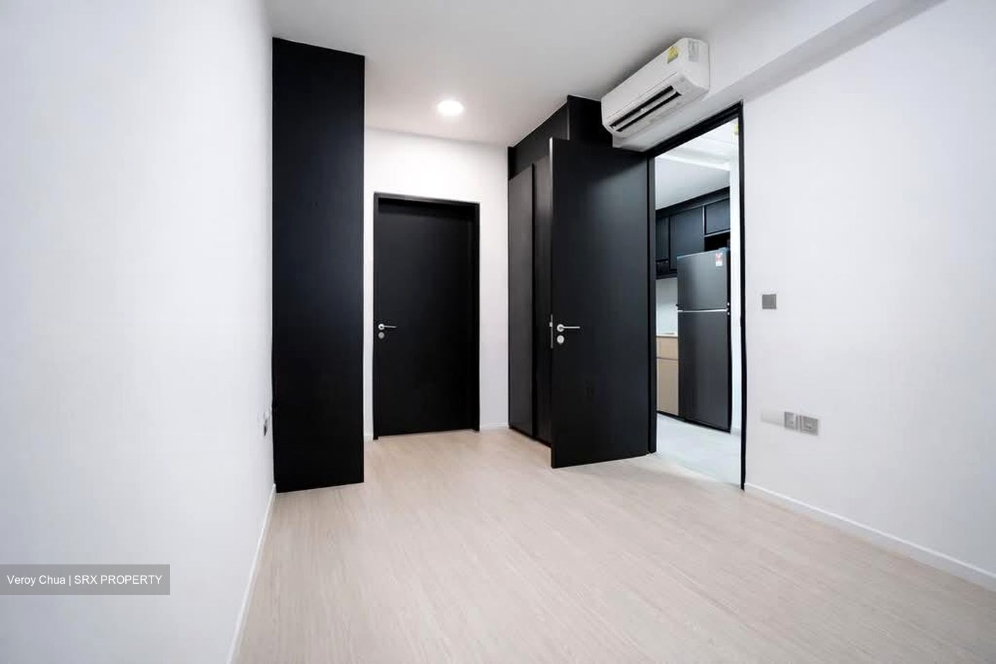 Noma (D14), Apartment #566522631
